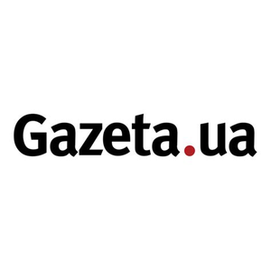 Gazeta.ua